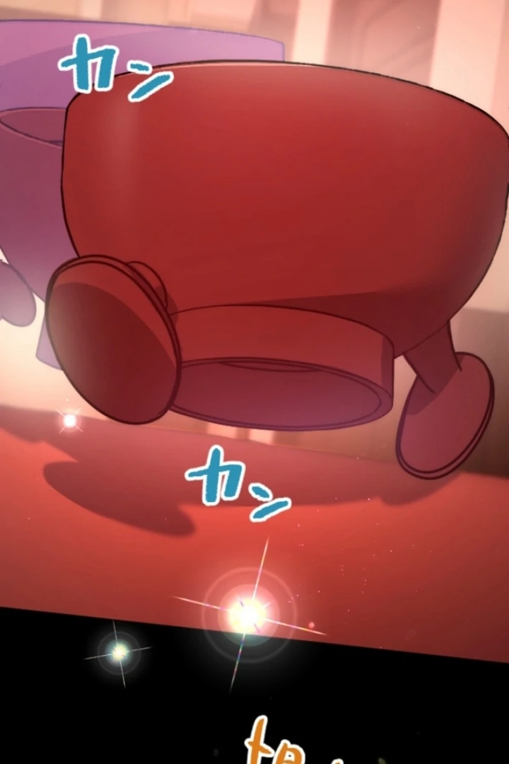 The Dream Brothel and the Sleepless Butterfly Chapter 2 - Page 40