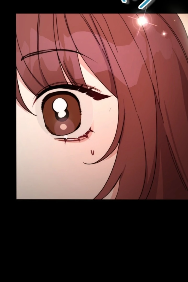 The Dream Brothel and the Sleepless Butterfly Chapter 2 - Page 49