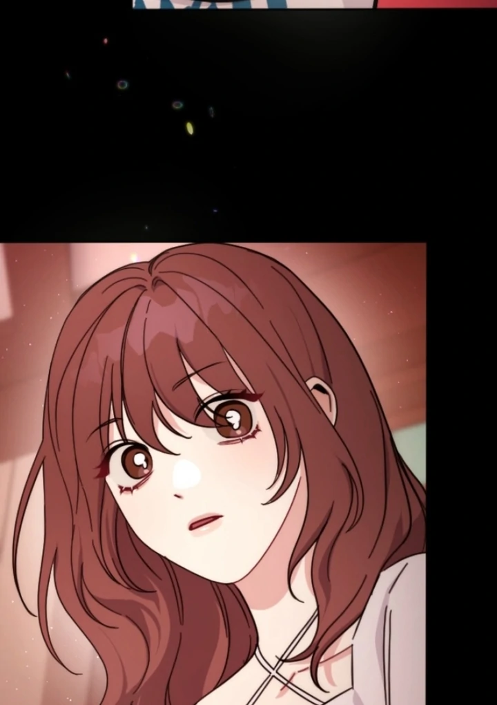 The Dream Brothel and the Sleepless Butterfly Chapter 2 - Page 52