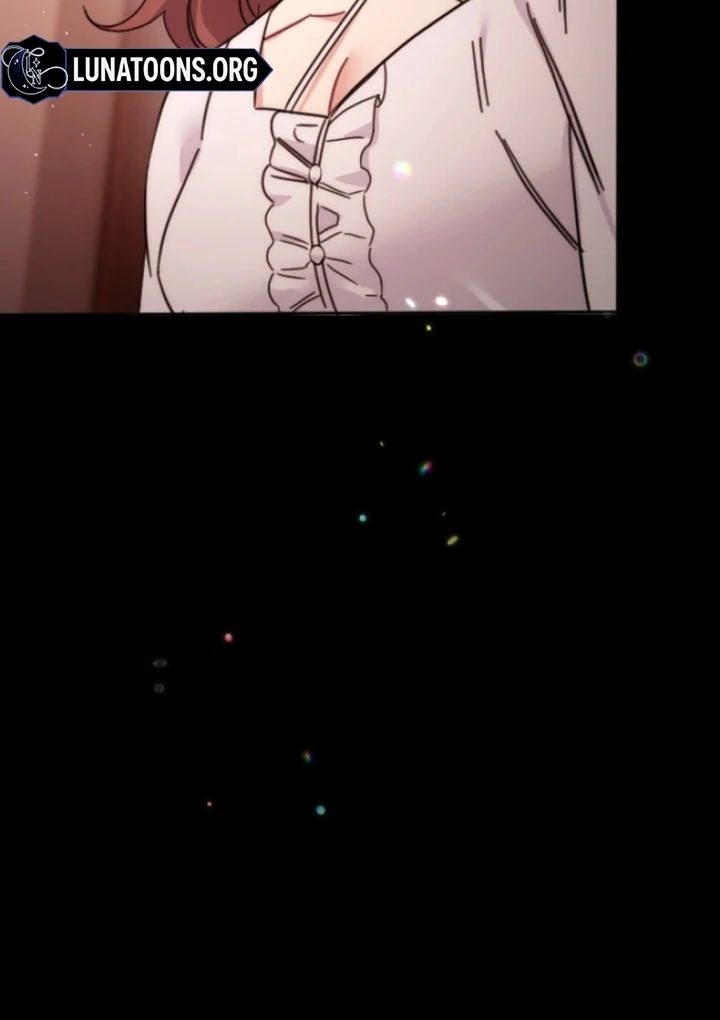 The Dream Brothel and the Sleepless Butterfly Chapter 2 - Page 53