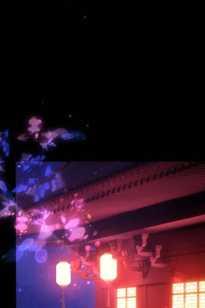 The Dream Brothel and the Sleepless Butterfly Chapter 2 - Page 54