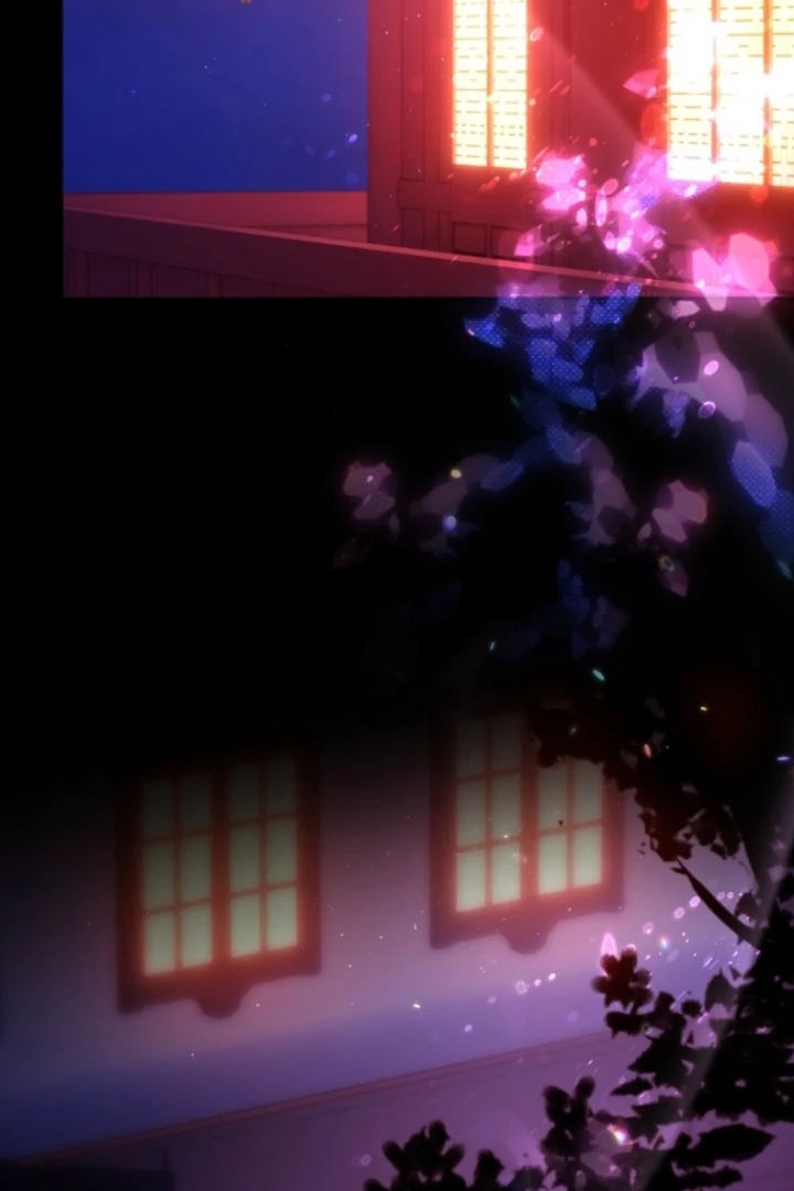 The Dream Brothel and the Sleepless Butterfly Chapter 2 - Page 55