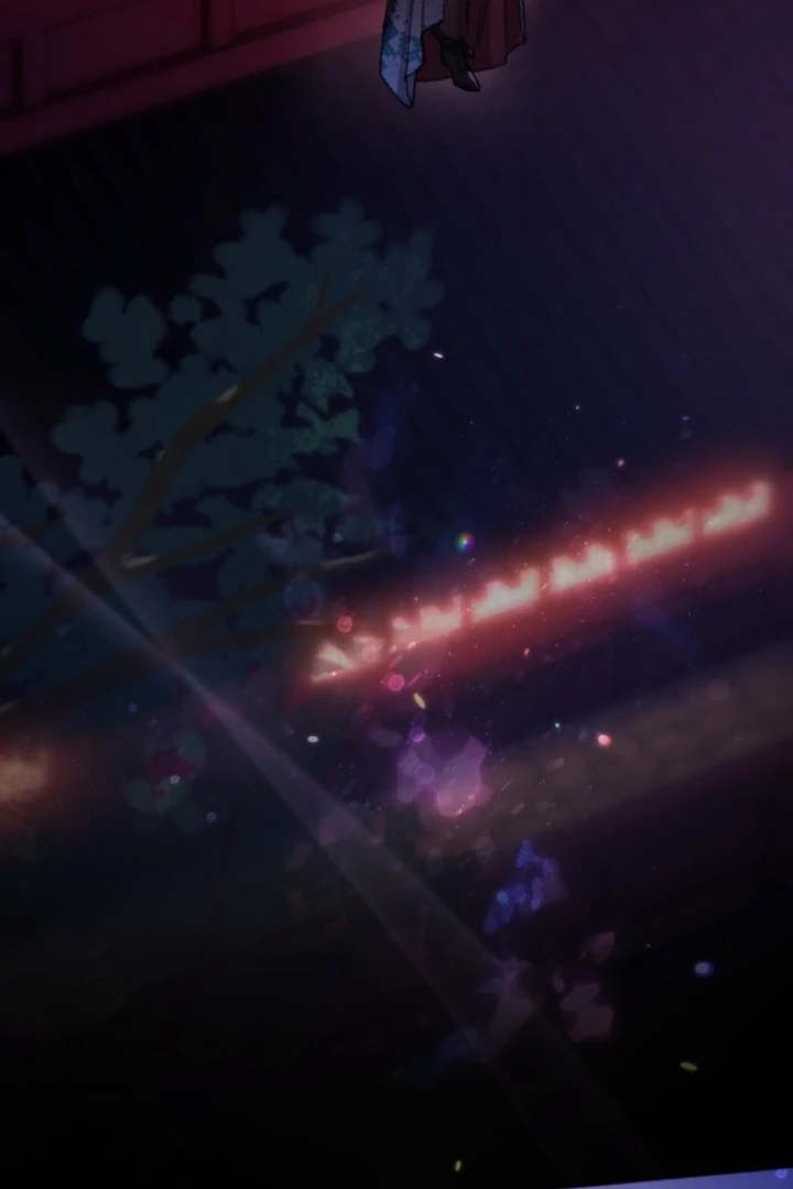 The Dream Brothel and the Sleepless Butterfly Chapter 2 - Page 57