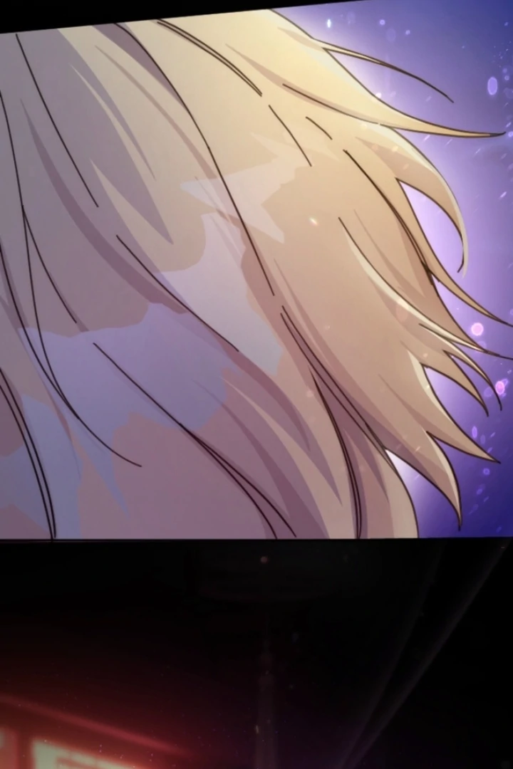 The Dream Brothel and the Sleepless Butterfly Chapter 2 - Page 58