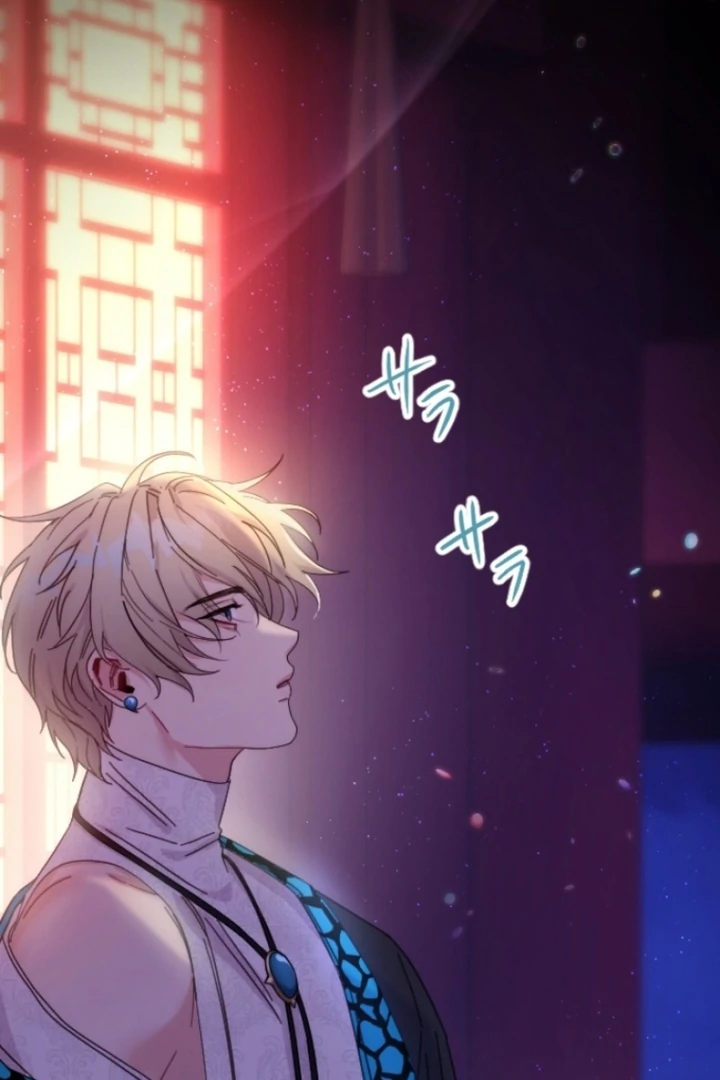 The Dream Brothel and the Sleepless Butterfly Chapter 2 - Page 59