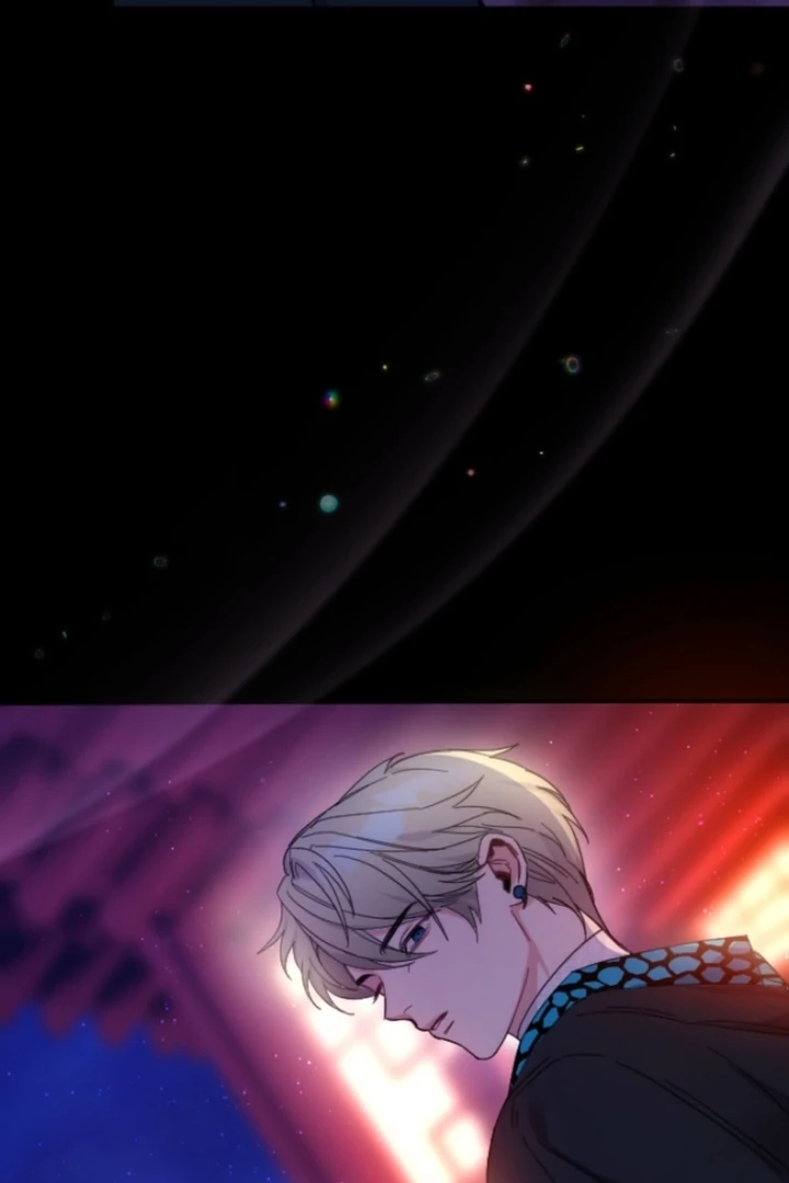 The Dream Brothel and the Sleepless Butterfly Chapter 2 - Page 63