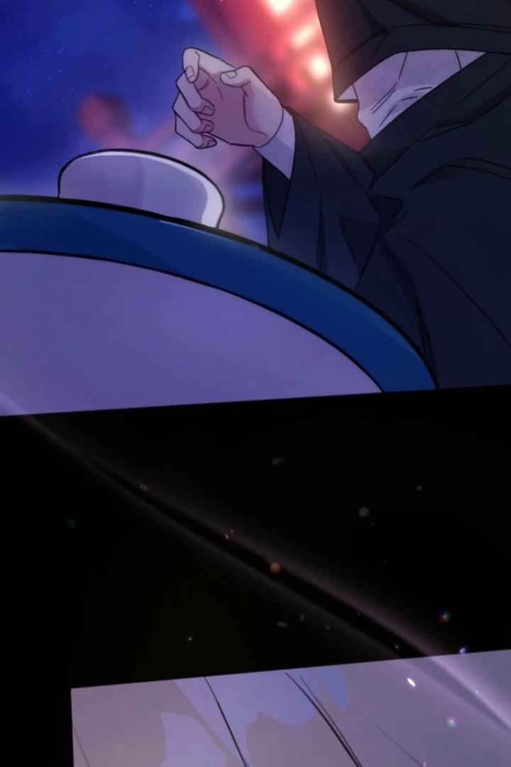 The Dream Brothel and the Sleepless Butterfly Chapter 2 - Page 64