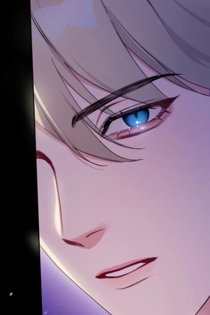 The Dream Brothel and the Sleepless Butterfly Chapter 2 - Page 65