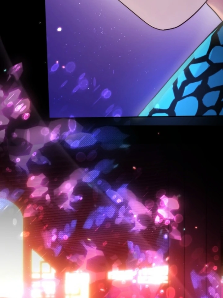 The Dream Brothel and the Sleepless Butterfly Chapter 2 - Page 66