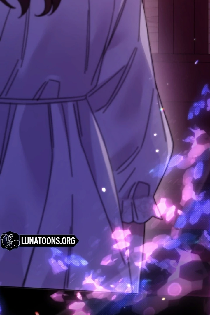 The Dream Brothel and the Sleepless Butterfly Chapter 2 - Page 68