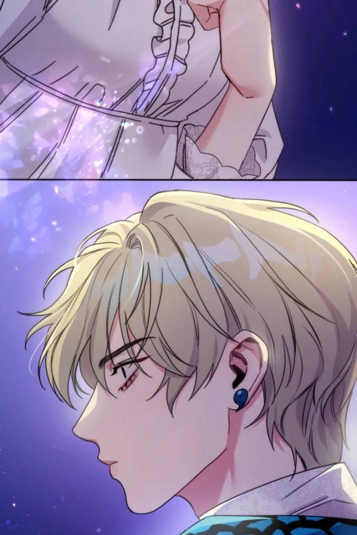 The Dream Brothel and the Sleepless Butterfly Chapter 2 - Page 72