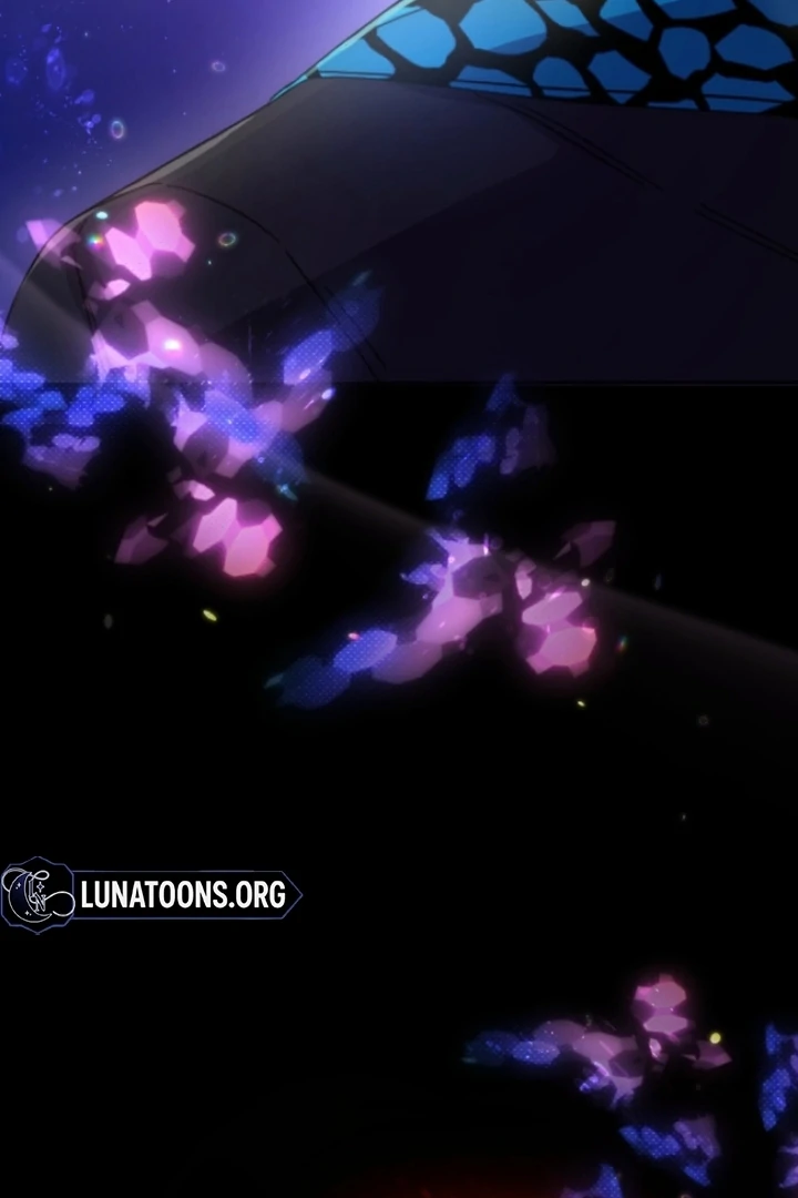 The Dream Brothel and the Sleepless Butterfly Chapter 2 - Page 73