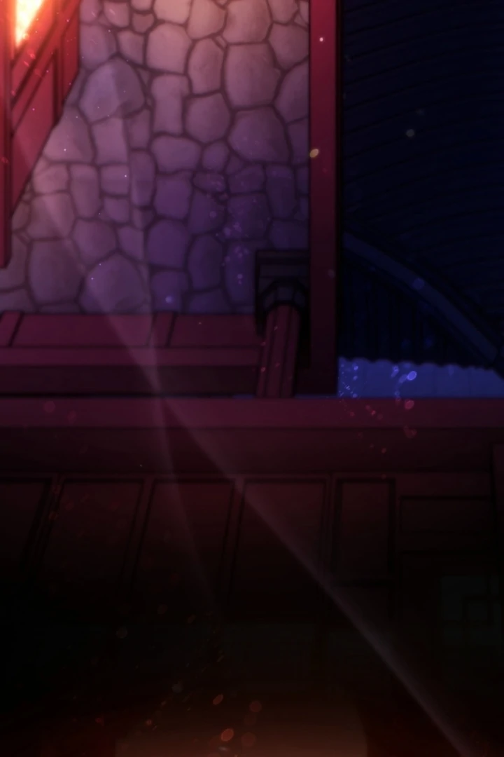 The Dream Brothel and the Sleepless Butterfly Chapter 2 - Page 78