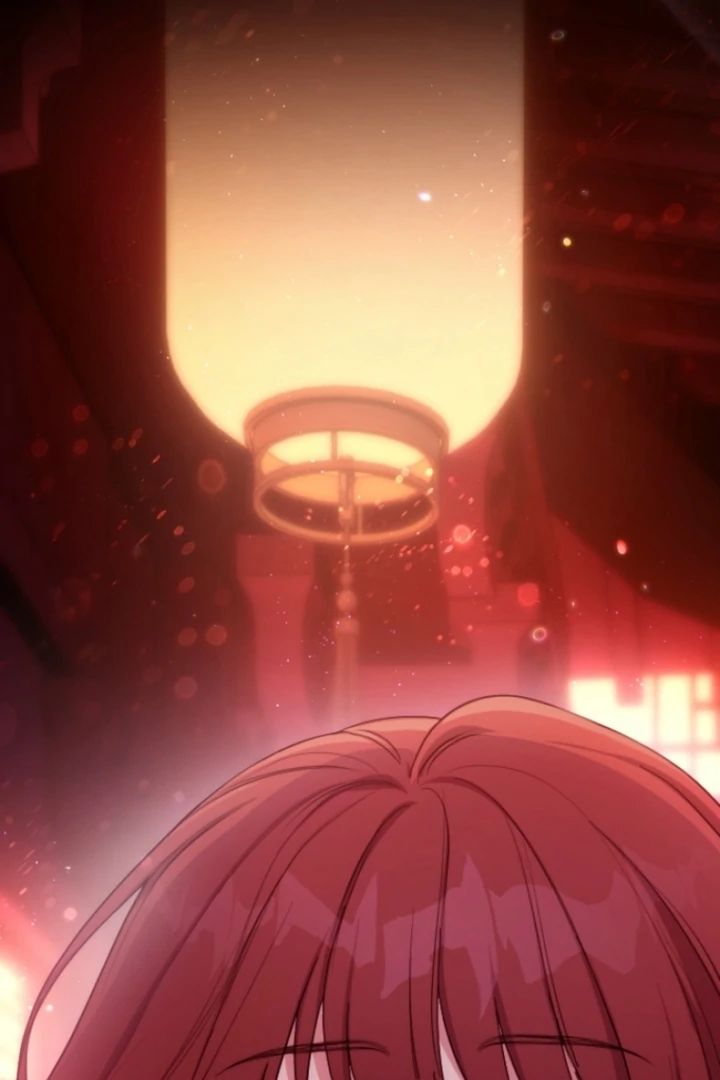 The Dream Brothel and the Sleepless Butterfly Chapter 2 - Page 79