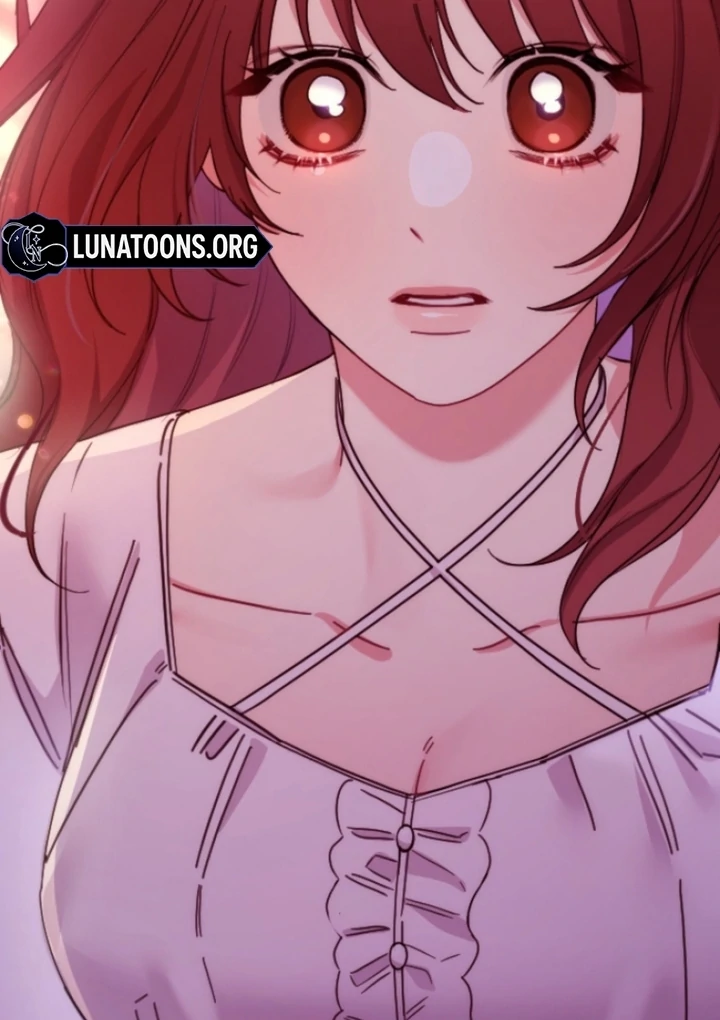 The Dream Brothel and the Sleepless Butterfly Chapter 2 - Page 80