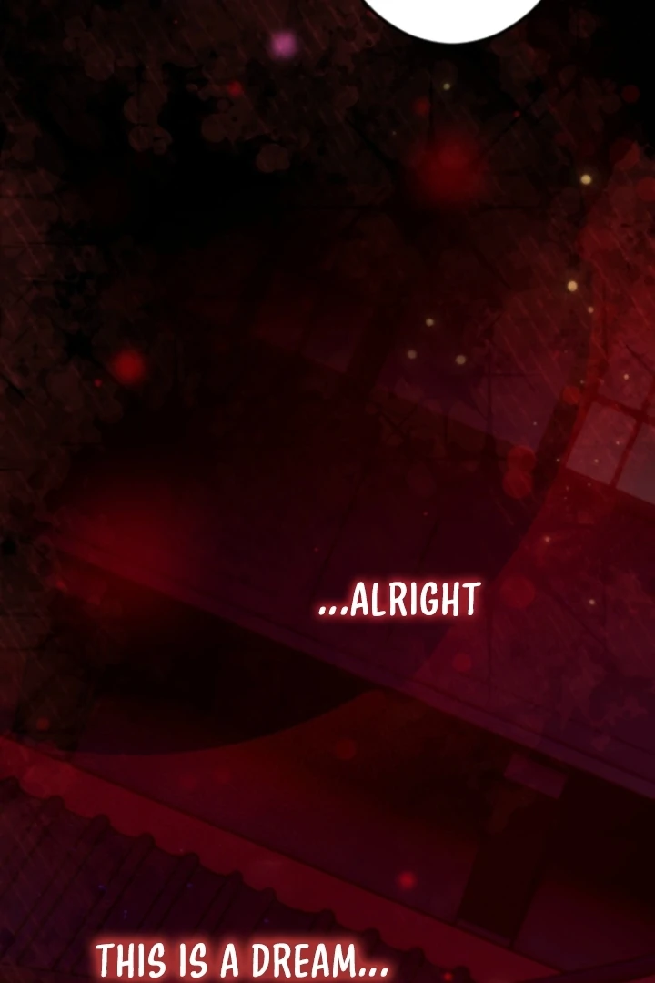 The Dream Brothel and the Sleepless Butterfly Chapter 2 - Page 9