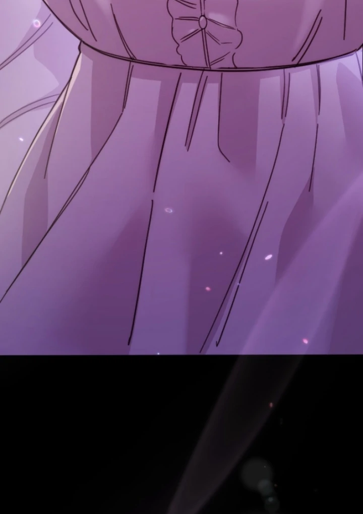 The Dream Brothel and the Sleepless Butterfly Chapter 2 - Page 81