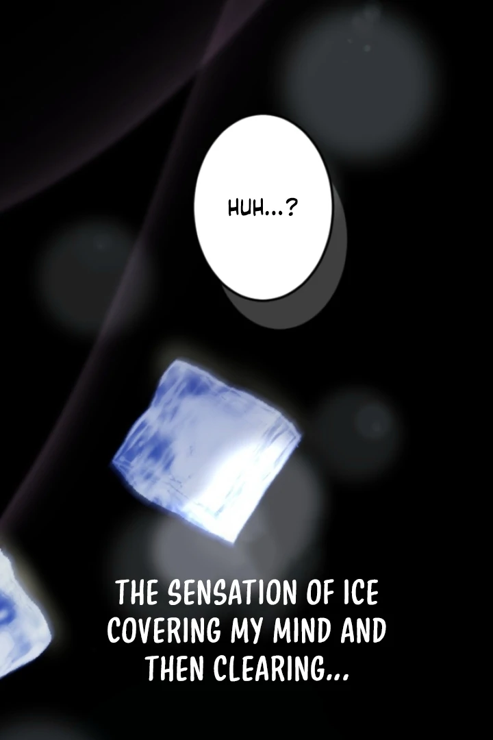 The Dream Brothel and the Sleepless Butterfly Chapter 2 - Page 82