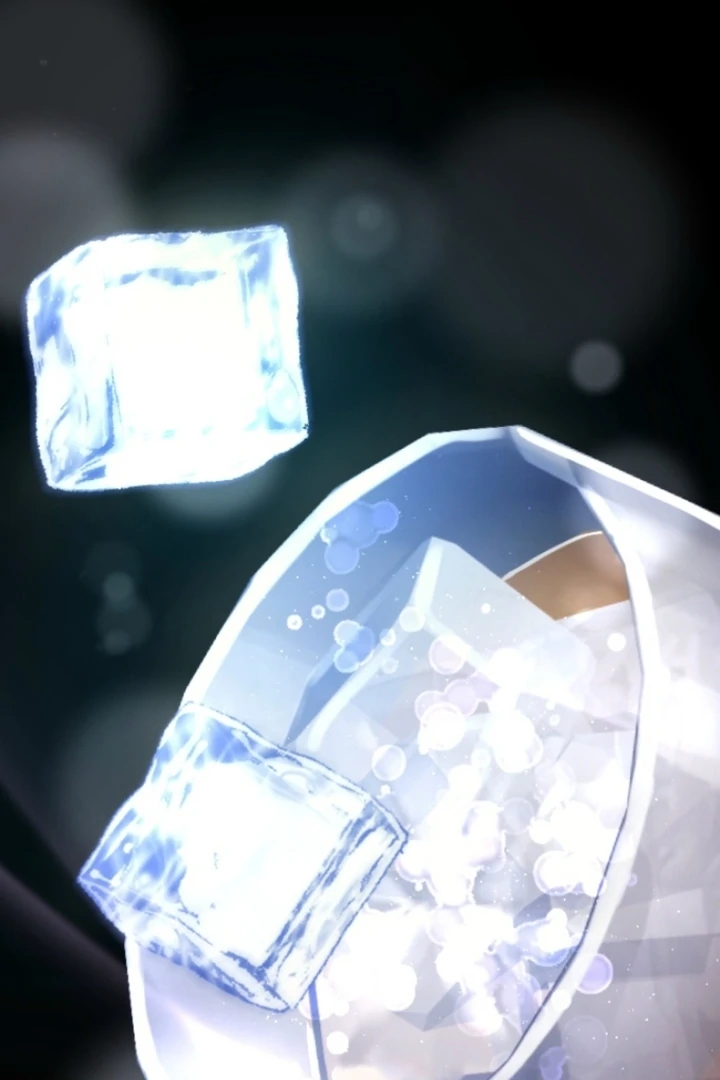 The Dream Brothel and the Sleepless Butterfly Chapter 2 - Page 83