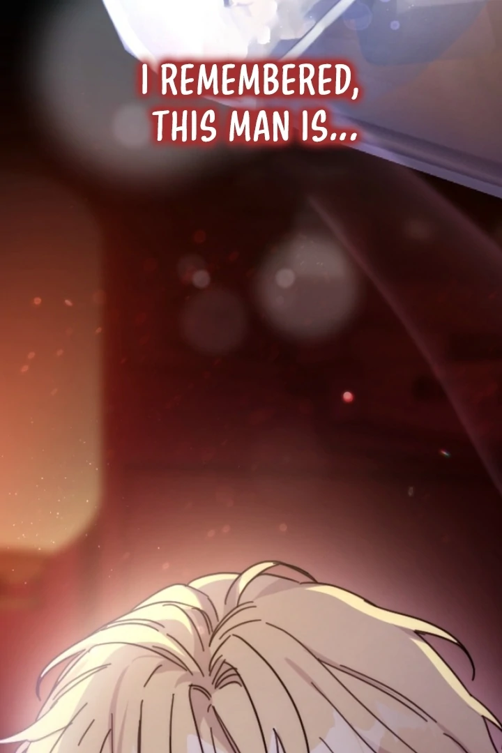 The Dream Brothel and the Sleepless Butterfly Chapter 2 - Page 84