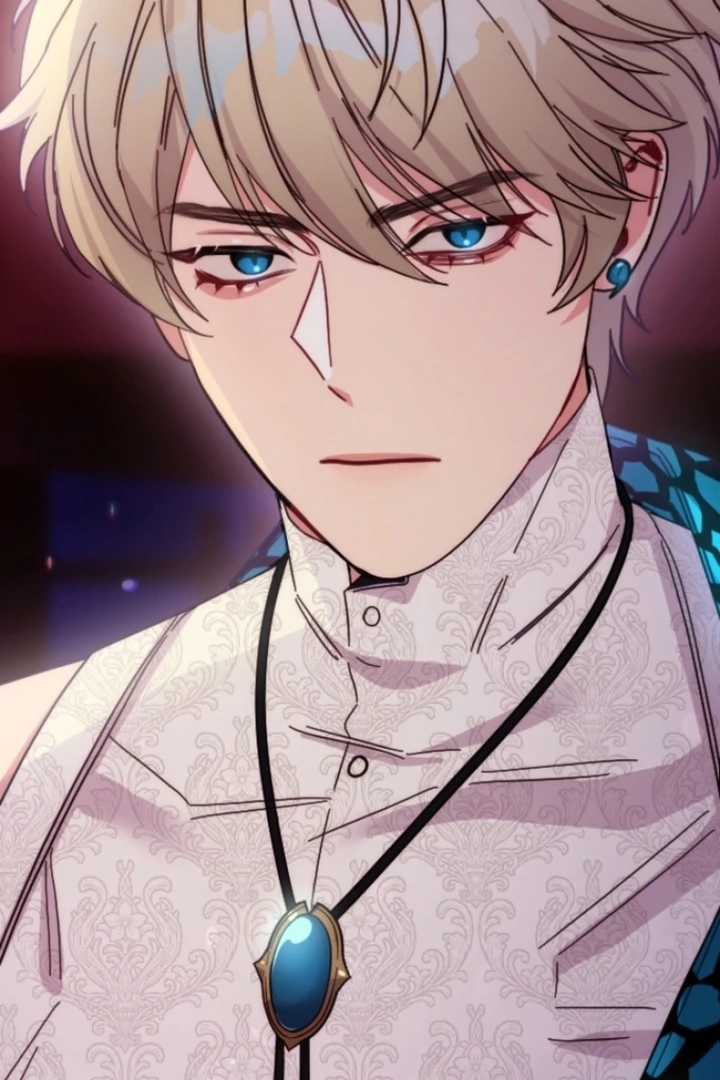 The Dream Brothel and the Sleepless Butterfly Chapter 2 - Page 85