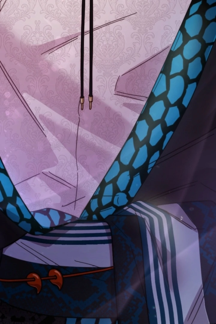 The Dream Brothel and the Sleepless Butterfly Chapter 2 - Page 86