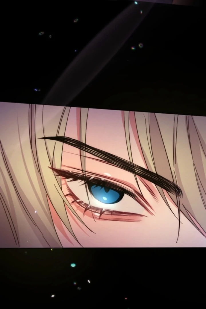 The Dream Brothel and the Sleepless Butterfly Chapter 2 - Page 92