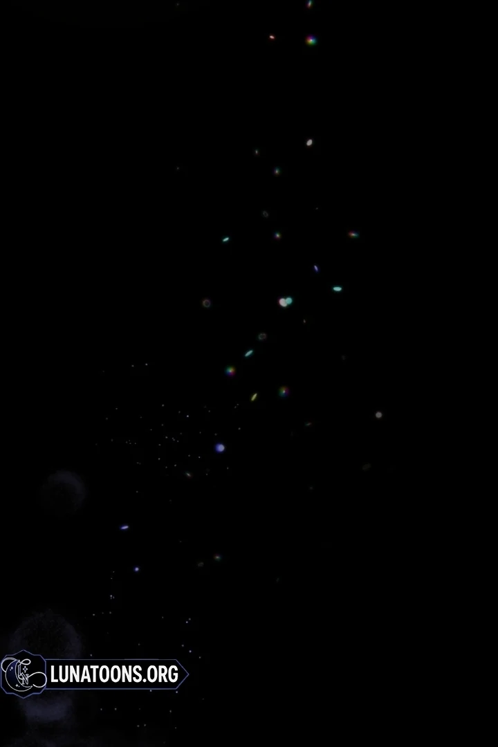 The Dream Brothel and the Sleepless Butterfly Chapter 2 - Page 93