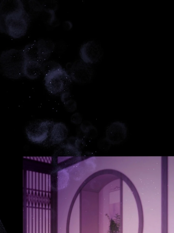 The Dream Brothel and the Sleepless Butterfly Chapter 2 - Page 94