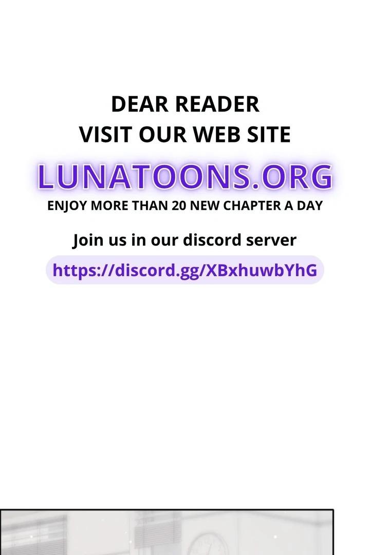 The Dream Brothel and the Sleepless Butterfly Chapter 3 - Page 1