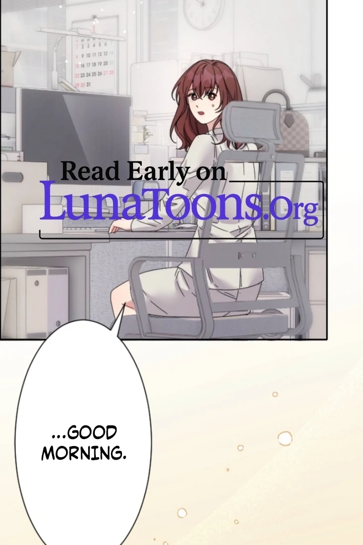 The Dream Brothel and the Sleepless Butterfly Chapter 3 - Page 2