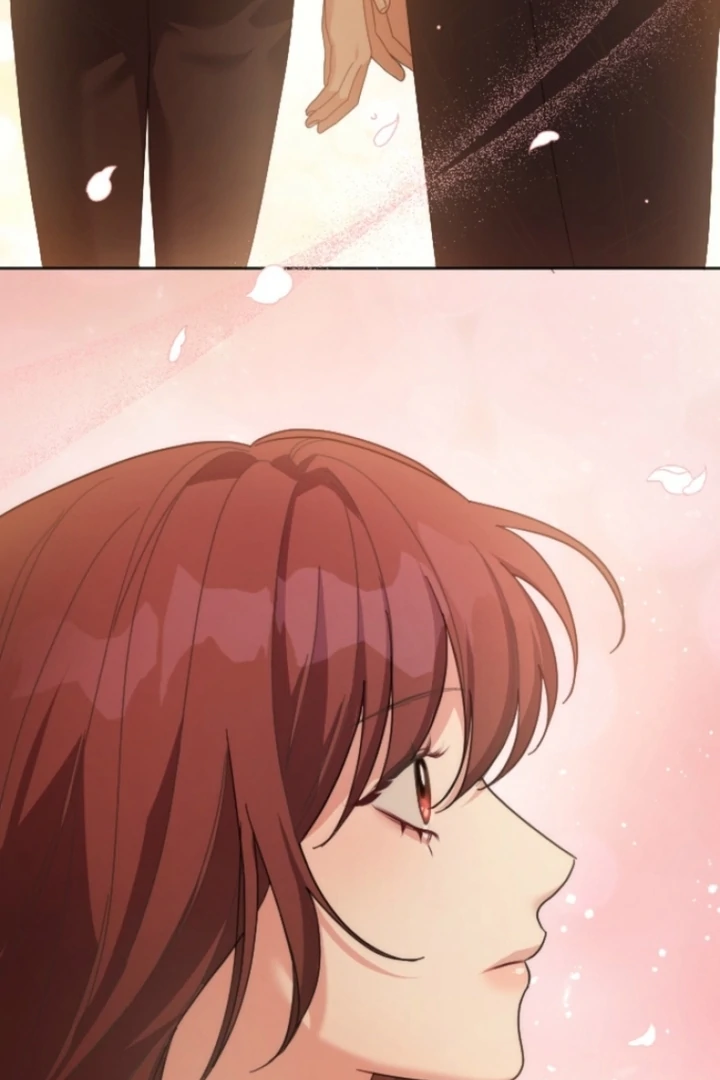 The Dream Brothel and the Sleepless Butterfly Chapter 3 - Page 104