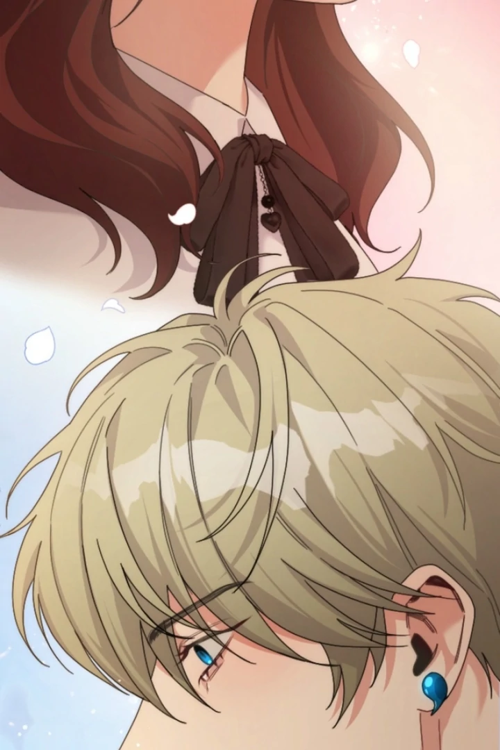 The Dream Brothel and the Sleepless Butterfly Chapter 3 - Page 105