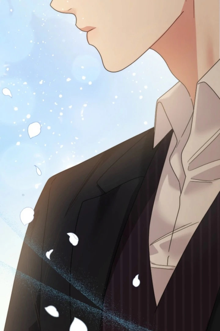 The Dream Brothel and the Sleepless Butterfly Chapter 3 - Page 106