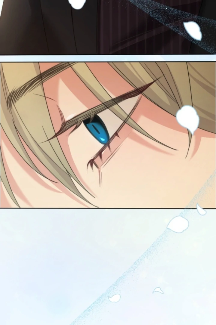 The Dream Brothel and the Sleepless Butterfly Chapter 3 - Page 107