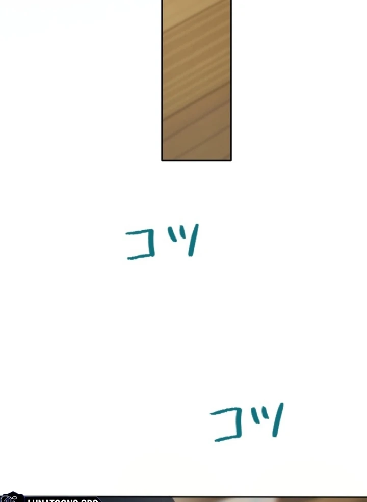 The Dream Brothel and the Sleepless Butterfly Chapter 3 - Page 109