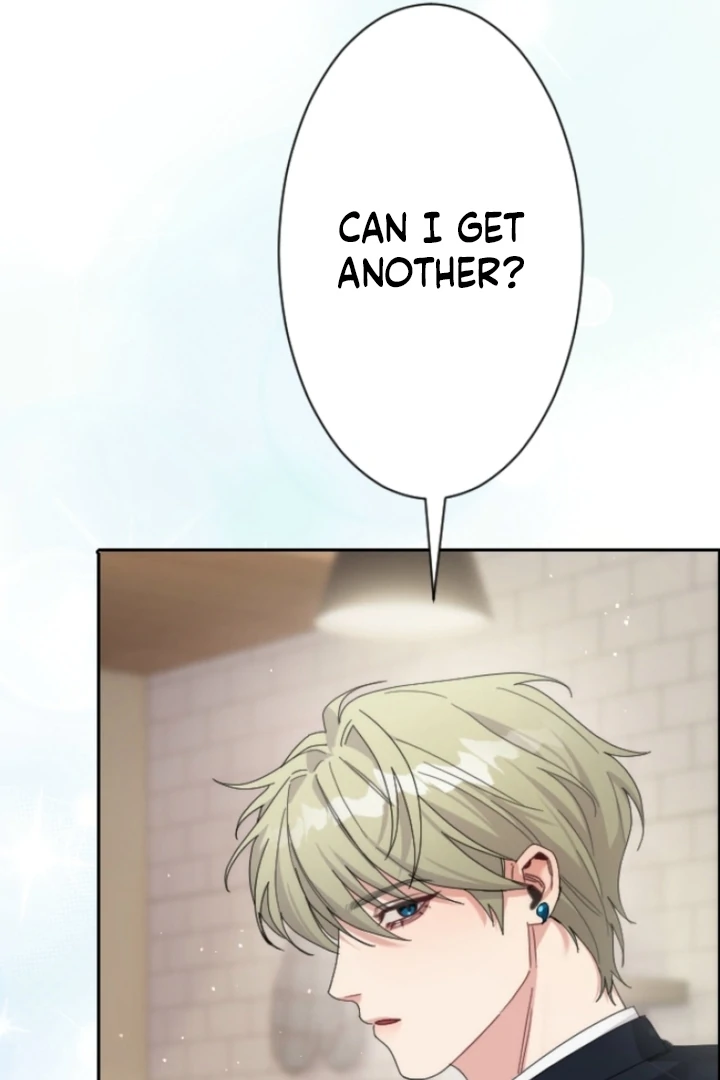 The Dream Brothel and the Sleepless Butterfly Chapter 3 - Page 111