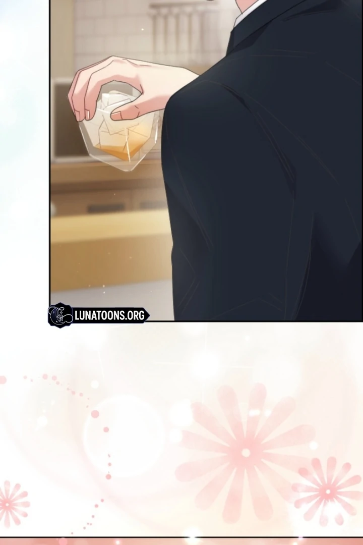 The Dream Brothel and the Sleepless Butterfly Chapter 3 - Page 112