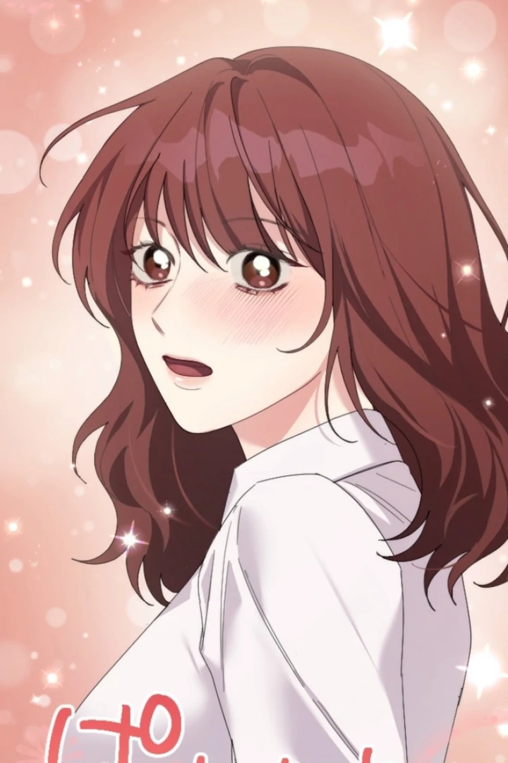 The Dream Brothel and the Sleepless Butterfly Chapter 3 - Page 113