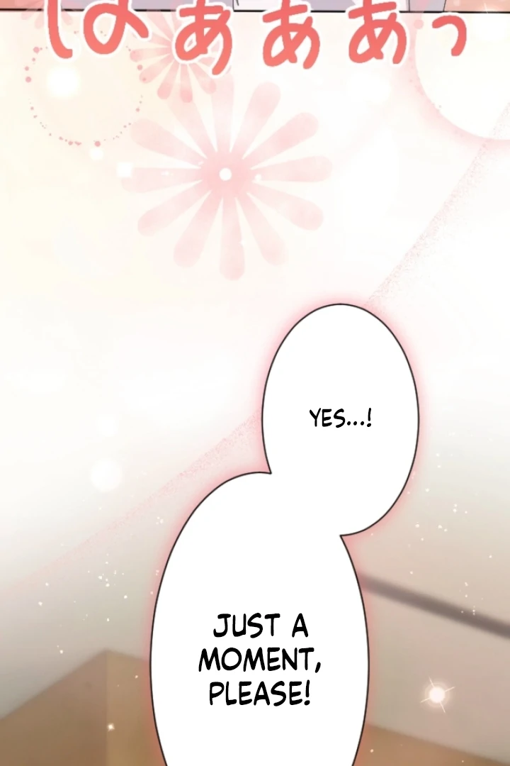 The Dream Brothel and the Sleepless Butterfly Chapter 3 - Page 114