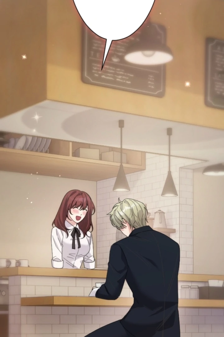 The Dream Brothel and the Sleepless Butterfly Chapter 3 - Page 115