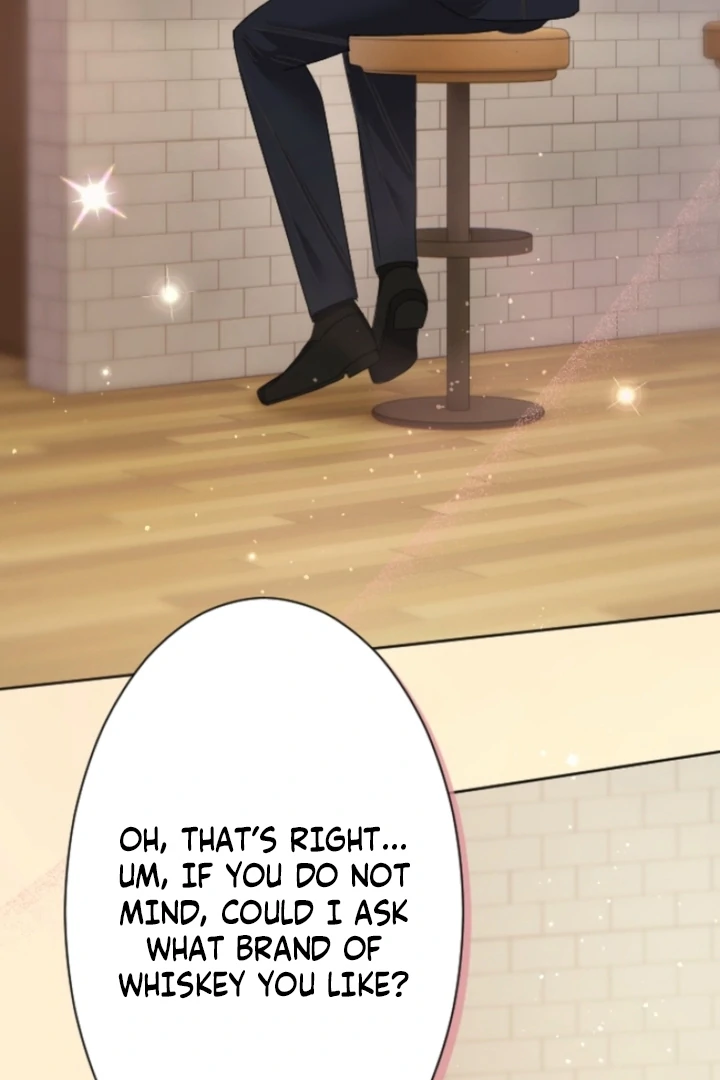 The Dream Brothel and the Sleepless Butterfly Chapter 3 - Page 116