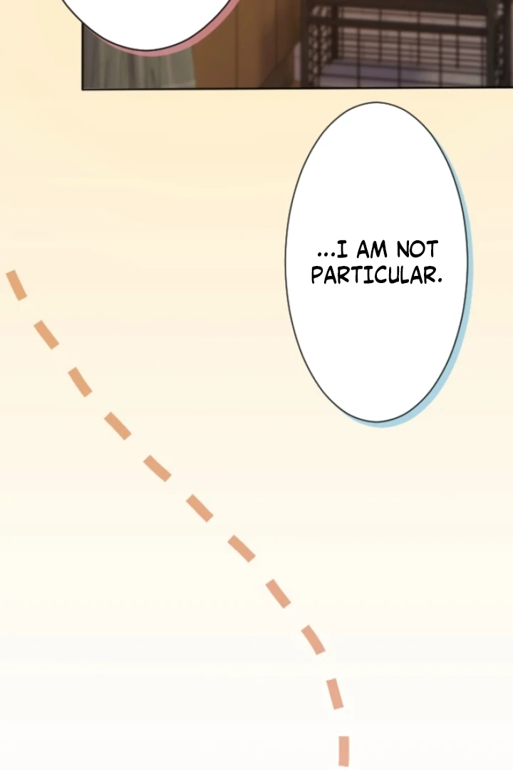 The Dream Brothel and the Sleepless Butterfly Chapter 3 - Page 118