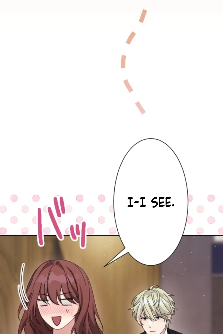 The Dream Brothel and the Sleepless Butterfly Chapter 3 - Page 119