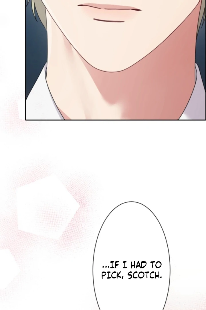 The Dream Brothel and the Sleepless Butterfly Chapter 3 - Page 121