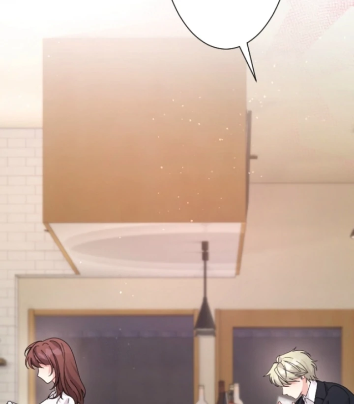 The Dream Brothel and the Sleepless Butterfly Chapter 3 - Page 122