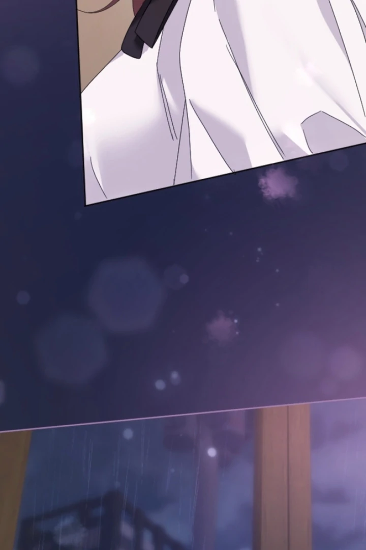 The Dream Brothel and the Sleepless Butterfly Chapter 3 - Page 125