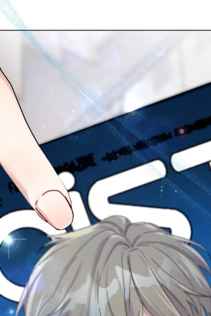 The Dream Brothel and the Sleepless Butterfly Chapter 3 - Page 24