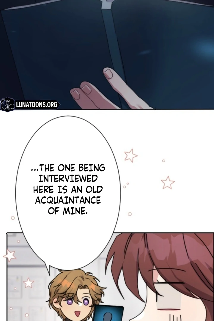 The Dream Brothel and the Sleepless Butterfly Chapter 3 - Page 31