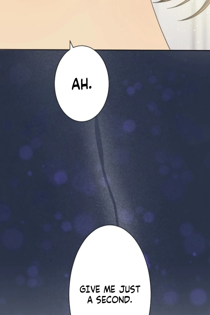 The Dream Brothel and the Sleepless Butterfly Chapter 3 - Page 36